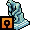 nft_diamond_painting39 name
