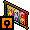 nft_diamond_painting40 name