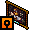 nft_diamond_painting41 name