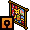 Habbo Matisse