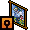 nft_diamond_painting43 name