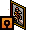 nft_diamond_painting44 name