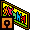 Habbos Go Dancing