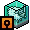 nft_diamond_painting48 name