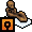 nft_diamond_painting49 name