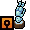 nft_diamond_painting50 name
