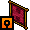 nft_diamond_painting53 name