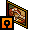 nft_diamond_painting55 name