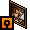 nft_diamond_painting57 name