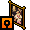 nft_diamond_painting58 name