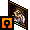 nft_diamond_painting61 name