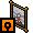 nft_diamond_painting65 name