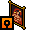 nft_diamond_painting68 name