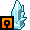 nft_diamond_throne name