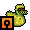 nft_duck_zombie name