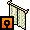nft_eco_curtains1 name