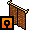 nft_eco_curtains2 name