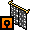 nft_eco_curtains3 name
