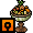 nft_eco_fruits1 name