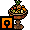 nft_eco_fruits2 name