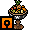 nft_eco_fruits3 name