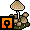 nft_eco_mush1