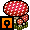 nft_eco_mush2
