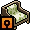 nft_eco_sofa1 name