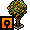 nft_eco_tree1 name