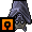 nft_exotic_r17_bat name