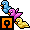 nft_exotic_r17_birds name