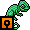 nft_exotic_r17_chamele name