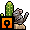 nft_exotic_r17_chinchil name
