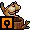 nft_exotic_r17_chipmunk name