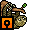 nft_exotic_r17_sloth name