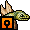 nft_exotic_r17_snake name
