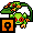 nft_exotic_r17_treefrog name