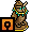 nft_fest_r19_gemowl name