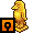 nft_gold_c15_arc_statue name