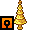 nft_gold_c15_arc_tree2 name