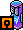nft_h23_trippy_icm name