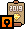 nft_h24_cb_dp19 name
