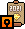 nft_h24_cb_dp21 name