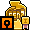 nft_h24_cb_ecotron2_1 name