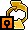 nft_h24_cb_ecotron2_3 name
