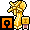 nft_h24_cb_fans1 name
