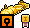 nft_h24_cb_sbags1 name