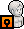 Habbolympian Action Figure