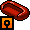 nft_h24_podsofa1 name
