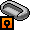 nft_h24_podsofa2 name